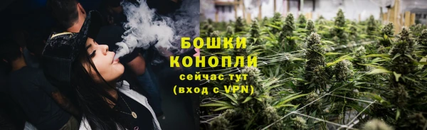 дживик Киренск