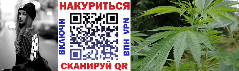 Шишки марихуана индика  наркота  Балашов 
